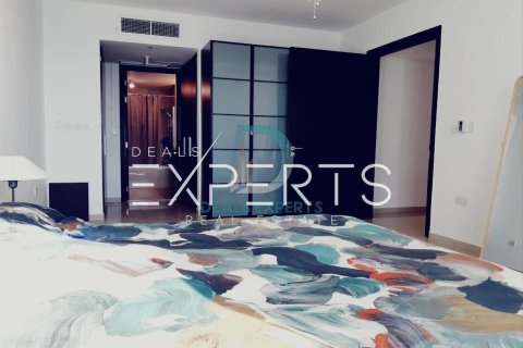 2 bedrooms Apartment in Al Reem Island, UAE No. 9711 13