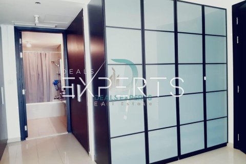 2 bedrooms Apartment in Al Reem Island, UAE No. 9711 12