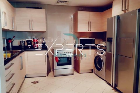 2 bedrooms Apartment in Al Reem Island, UAE No. 9711 5