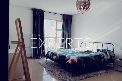 2 bedrooms Apartment in Al Reem Island, UAE No. 9711 7