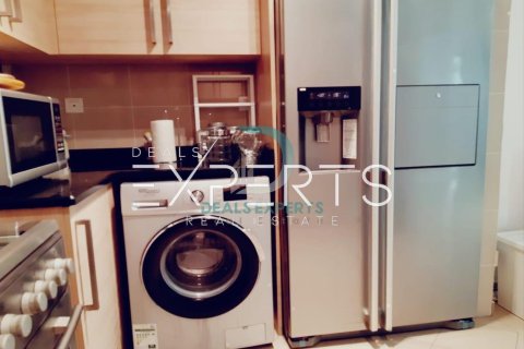 2 bedrooms Apartment in Al Reem Island, UAE No. 9711 17