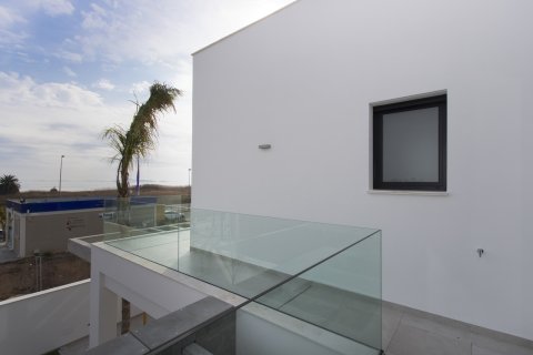 3 chambres Villa à Los Alcazares, Spain No. 26002 5