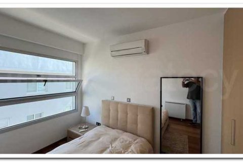 3 dormitorios Penthouse en Limassol, Cyprus No. 76498 10