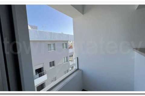 3 dormitorios Penthouse en Limassol, Cyprus No. 76498 12