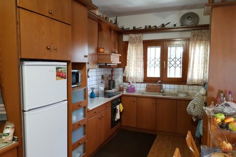 1 dormitorio House en Chalkidiki, Greece No. 56912 7