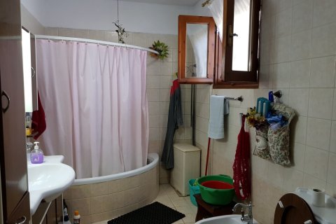 1 bedroom House in Chalkidiki, Greece No. 56912 20