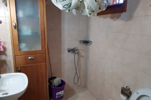 1 bedroom House in Chalkidiki, Greece No. 56912 19