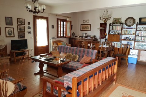 1 bedroom House in Chalkidiki, Greece No. 56912 8