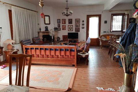 1 chambre House à Chalkidiki, Greece No. 56912 10