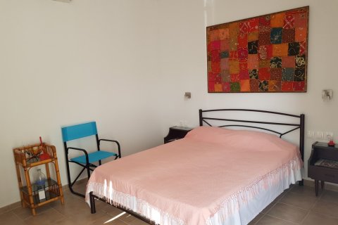 1 chambre House à Chalkidiki, Greece No. 56912 25