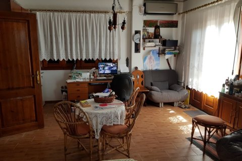 1 chambre House à Chalkidiki, Greece No. 56912 13