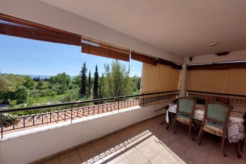 1 chambre House à Chalkidiki, Greece No. 56912 3