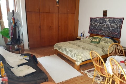 1 dormitorio House en Chalkidiki, Greece No. 56912 12