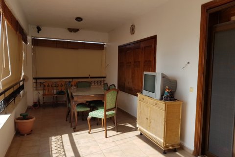 1 dormitorio House en Chalkidiki, Greece No. 56912 18