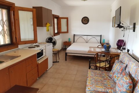 1 chambre House à Chalkidiki, Greece No. 56912 17