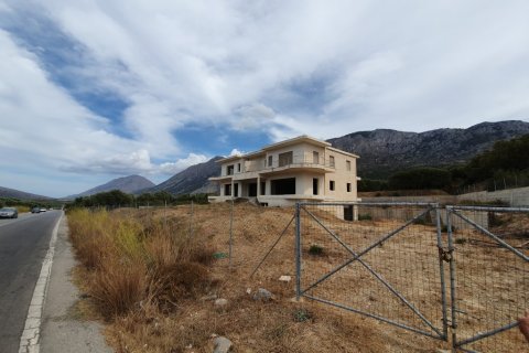 750m² Affaires à Ierapetra, Greece No. 56911 1