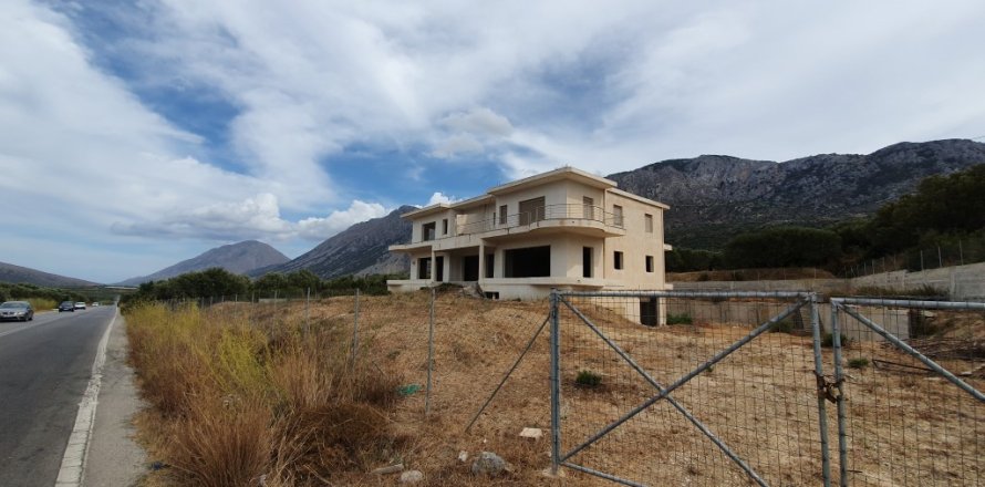 750m² Affaires à Ierapetra, Greece No. 56911