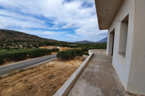 750m² Negocio en Ierapetra, Greece No. 56911 13