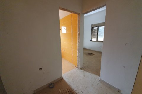 Готовый бизнес 750м² в Иерапетра, Греция №56911 7