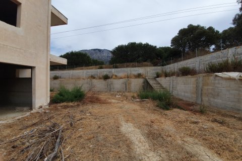 750m² Negocio en Ierapetra, Greece No. 56911 22