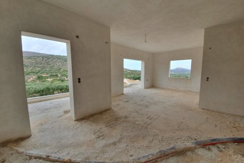 750m² Affaires à Ierapetra, Greece No. 56911 12