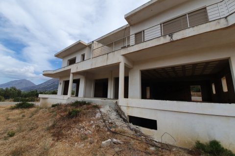 750m² Business in Ierapetra, Greece No. 56911 2