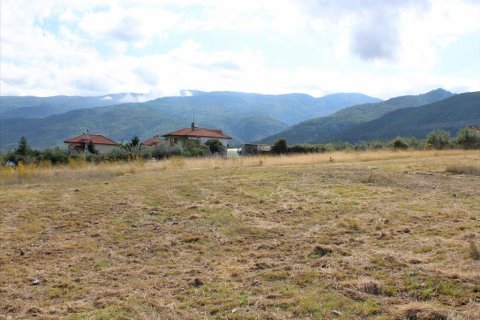 10300m² Land à Pieria, Greece No. 56908 3