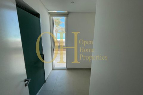 2 bedrooms Townhouse on the Saadiyat Cultural District, UAE No. 8899 12