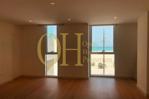 2 bedrooms Townhouse on the Saadiyat Cultural District, UAE No. 8899 7