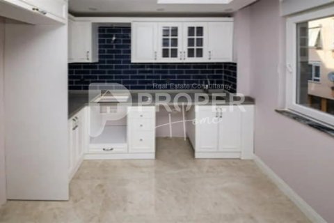 5 rooms Apartment in Muratpasa, Turkey No. 22272 16