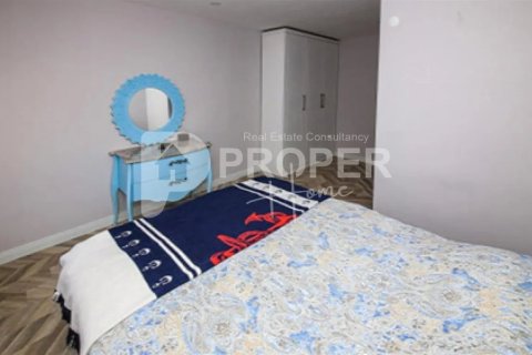 5 rooms Apartment in Muratpasa, Turkey No. 22272 7