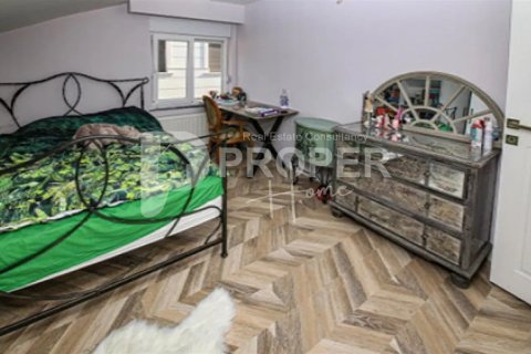 5 rooms Apartment in Muratpasa, Turkey No. 22272 26