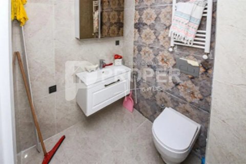 5 rooms Apartment in Muratpasa, Turkey No. 22272 27