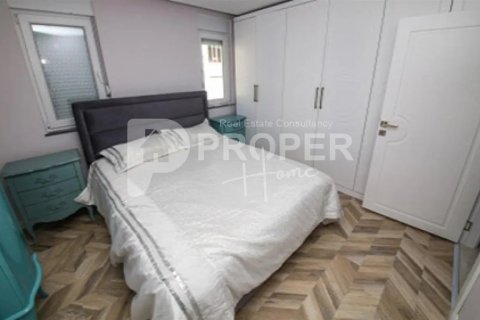 5 rooms Apartment in Muratpasa, Turkey No. 22272 24