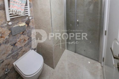 5 rooms Apartment in Muratpasa, Turkey No. 22272 25