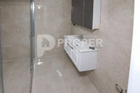 5 rooms Apartment in Muratpasa, Turkey No. 22272 6