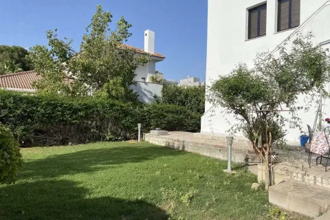 4 chambres House à Strovolos, Cyprus No. 30942 8