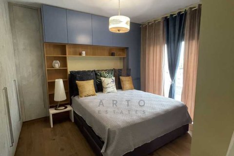 3 dormitorios Apartment en Limassol, Cyprus No. 65760 4