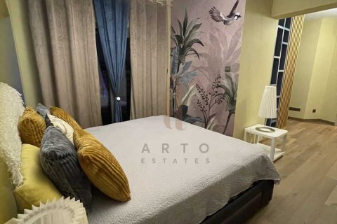 3 dormitorios Apartment en Limassol, Cyprus No. 65760 15