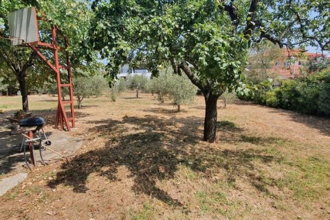 2000m² Land en Chalkidiki, Greece No. 56245 1