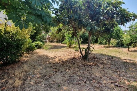 2000m² Land en Chalkidiki, Greece No. 56245 3