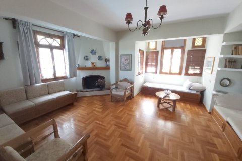 Готовый бизнес 450м² в Полийирос, Греция №56243 19