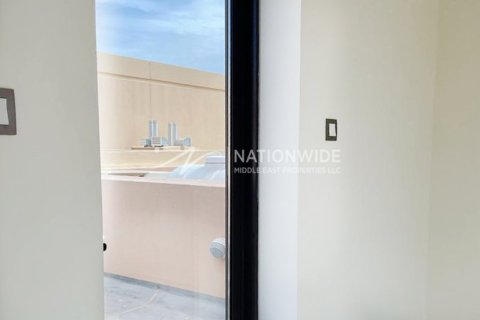 2 bedrooms Villa in Hydra Village, UAE No. 3921 9