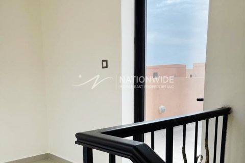 2 bedrooms Villa in Hydra Village, UAE No. 3921 12