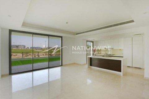 4 chambres Villa à Yas Island, UAE No. 3923 7