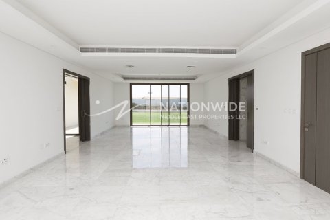 4 dormitorios Villa en  Yas Island, UAE No. 3923 5