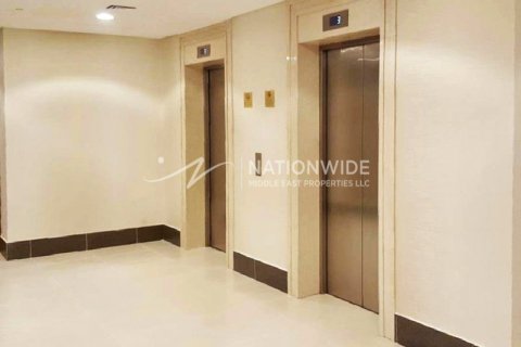 2 dormitorios Apartment en  Yas Island, UAE No. 3918 15