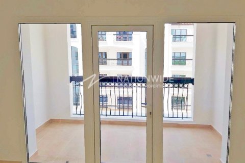 2 chambres Appartement à Yas Island, UAE No. 3918 7