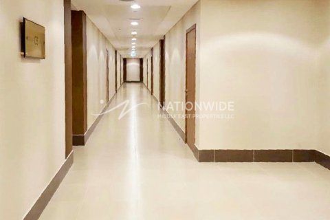 2 chambres Appartement à Yas Island, UAE No. 3918 14