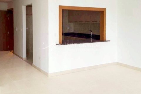 2 dormitorios Apartment en  Yas Island, UAE No. 3918 12